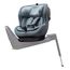 Thule Elm - autosedačka pro batolata (67 - 105 cm | 9 - 18 kg | 6 měsíců - 4 roky), Baza: bez bazy, Kolor: Mid Blue, 9 zdjęcie