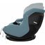 Thule Elm - autosedačka pro batolata (67 - 105 cm | 9 - 18 kg | 6 měsíců - 4 roky), Baza: bez bazy, Kolor: Mid Blue, 16 zdjęcie