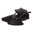 Thule Maple - autosedačka pro miminka (40 - 75 cm | 0 - 13 kg | 0 - 15 měsíců), Baza: bez bazy, Kolor: Black, 13 zdjęcie