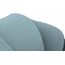 Thule Maple - autosedačka pro miminka (40 - 75 cm | 0 - 13 kg | 0 - 15 měsíců), Baza: bez bazy, Kolor: Mid Blue, 5 zdjęcie
