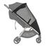 Anex IQ moskytiéra pro buggy
