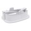 Cybex Lemo sada učební věže All White, Kolor: All White, 4 zdjęcie