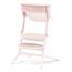 Cybex Lemo sada vzdělávací věže Pearl Pink, Kolor: Pearl Pink