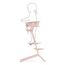 Cybex Lemo sada vzdělávací věže Pearl Pink, Kolor: Pearl Pink, 3 zdjęcie