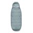 Cybex Gold fusak, Kolor materiału: Sky Blue
