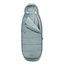 Cybex Gold fusak, Kolor materiału: Sky Blue, 7 zdjęcie