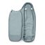 Cybex Gold fusak, Kolor materiału: Sky Blue, 10 zdjęcie