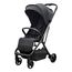 Carrello Nova sportovní kočárek, Kolor materiału: Misty Grey