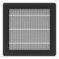 Maxi-Cosi Clean 3-in-1 Air Purifier, image , 2 image