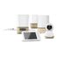 Maxi-Cosi Clean 3-in-1 Air Purifier, image , 4 image