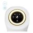 Maxi-Cosi Clean 3-in-1 Air Purifier, image , 10 image