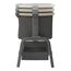 Maxi-Cosi Iora Bedside Crib Beyond Graphite, Kolor: Beyond Graphite, image , 11 image