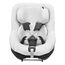 Maxi-Cosi pokrowiec letni Pearl 360 Pro/Pearl 360/Mica 360/Mica Pro Eco/Mica Eco Organic Cotton