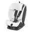 Maxi-Cosi pokrowiec letni Titan i-Size Organic Cotton