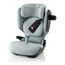 Britax Römer Kidfix Pro autosedačka pro starší děti (100–150 cm | 15–36 kg | 3,5–12 let), Kolor: Style - Harbor Blue