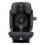 Britax Römer Advansafix Pro autosedačka pro batolata (76–150 cm | 9–36 kg | 15 měsíců–12 let), Kolor: Classic - Deep Grey, 16 zdjęcie