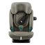 Britax Römer Advansafix Pro autosedačka pro batolata (76–150 cm | 9–36 kg | 15 měsíců–12 let), Kolor: LUX - Urban Olive, 16 zdjęcie