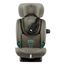 Britax Römer Advansafix Pro autosedačka pro batolata (76–150 cm | 9–36 kg | 15 měsíců–12 let), Kolor: LUX - Urban Olive, 17 zdjęcie