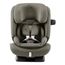 Britax Römer Advansafix Pro autosedačka pro batolata (76–150 cm | 9–36 kg | 15 měsíců–12 let), Kolor: LUX - Urban Olive, 18 zdjęcie