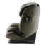 Britax Römer Advansafix Pro autosedačka pro batolata (76–150 cm | 9–36 kg | 15 měsíců–12 let), Kolor: LUX - Urban Olive, 19 zdjęcie