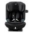 Britax Romer Advansafix Pro - Forward Facing Car Seat (76-150 cm | 9-36 kg | 15 Months to 12 Years), Kolor: Style - Carbon Black, image , 18 image
