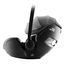 Britax Romer Baby-Safe Pro * Sleva v košíku * sklopné vajíčko pro miminka (40–85 cm | 0–13 kg | 0–15 měsíců), Baza: bez bazy, Kolor: Style - Mineral Grey, 13 zdjęcie