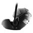 Britax Romer Baby-Safe Pro * Sleva v košíku * sklopné vajíčko pro miminka (40–85 cm | 0–13 kg | 0–15 měsíců), Baza: bez bazy, Kolor: Style - Mineral Grey, 15 zdjęcie