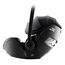 Britax Romer Baby-Safe Pro s bází Vario 5Z * Sleva v košíku * otočné vajíčko pro miminka (40–85 cm | 0–13 kg | 0–15 měsíců), Baza: baza Vario 5Z, Kolor: Style - Carbon Black, 13 zdjęcie