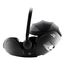 Britax Romer Baby-Safe Pro s bází Vario 5Z * Sleva v košíku * otočné vajíčko pro miminka (40–85 cm | 0–13 kg | 0–15 měsíců), Baza: baza Vario 5Z, Kolor: Style - Carbon Black, 14 zdjęcie