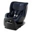 Britax Romer Dualfix 5Z - 360° Rotating Car Seat for Toddlers (61-105 cm | 9-18 kg | 3 Months to 4 Years), Baza: bez bazy, Kolor: Style - Night Blue, image , 19 image