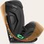 Lionelo Harper i-Size - Toddler Car Seat with Extended Harness (76-150 cm | 9-36 kg | 15 Months to 12 Years), image , 11 image