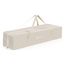 Lionelo ohrádka Bonnie Beige Sand, Kolor: Beige Sand, 6 zdjęcie