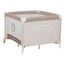 Lionelo ohrádka Bonnie Beige Sand, Kolor: Beige Sand, 18 zdjęcie