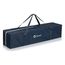Lionelo ohrádka Bonnie Blue Navy, Kolor: Blue Navy, 6 zdjęcie