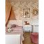 Bellamy Ines postel 200x120 Elegant White, Rozmiar: 200x120, Kolor: Elegant White, 5 zdjęcie
