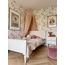 Bellamy Ines postel 200x120 Elegant White, Rozmiar: 200x120, Kolor: Elegant White, 6 zdjęcie