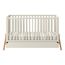 Bellamy Lotta Cot 140x70 Latte, Rozmiar: 140x70, Kolor: Latte, image 