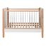 Bellamy Ratata postýlka 120x60