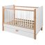 Bellamy Ratata postýlka 120x60, 15 zdjęcie