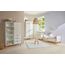Bellamy Ratata 2-Door Wardrobe, image , 12 image