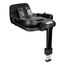 Avionaut IQ Orbit - otočná báze IsoFix