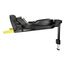 Avionaut Pixel PRO 2.0 C s bází IQ Orbit - lehká otočná autosedačka pro miminka (40 - 86 cm | 0 - 13 kg | 0 - 15 měsíců), Baza: baza IQ Orbit, Kolor: Navy, 10 zdjęcie
