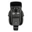 Avionaut Pixel PRO 2.0 C s bází IQ Orbit - lehká otočná autosedačka pro miminka (40 - 86 cm | 0 - 13 kg | 0 - 15 měsíců), Baza: baza IQ Orbit, Kolor: Pink, 11 zdjęcie