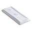 JetKids by Stokke CloudSleeper White, Kolor: White