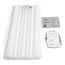 JetKids by Stokke CloudSleeper White, Kolor: White, 4 zdjęcie
