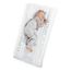 JetKids by Stokke CloudSleeper White, Kolor: White, 5 zdjęcie