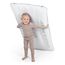 JetKids by Stokke CloudSleeper White, Kolor: White, 6 zdjęcie