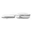 JetKids by Stokke CloudSleeper White, Kolor: White, 7 zdjęcie