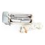 JetKids by Stokke CloudSleeper White, Kolor: White, 10 zdjęcie