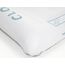 JetKids by Stokke CloudSleeper White, Kolor: White, 12 zdjęcie